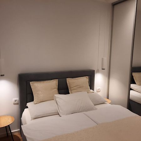 Holiday Apartments & Rooms Spalato Camera foto