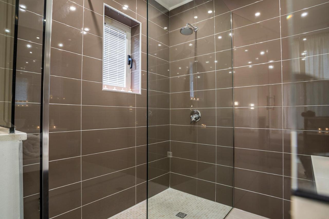 Holiday Apartments & Rooms Spalato Esterno foto