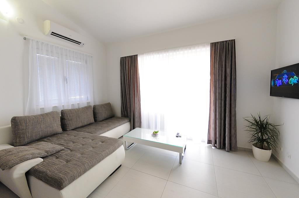 Holiday Apartments & Rooms Spalato Camera foto